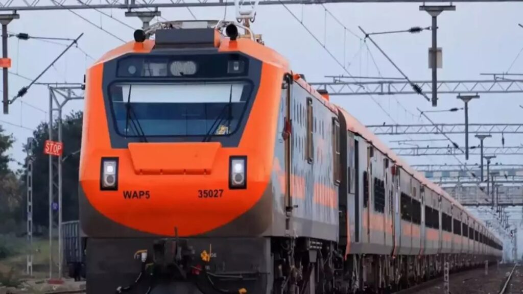 Amrit-Bharat-Express-2-1200x675