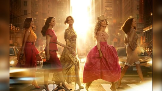 Streaming Picks This Week (May 26 – June 1, 2025): 10 New OTT Releases Worth Your Time