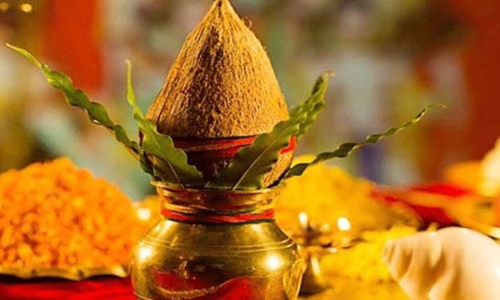 Auspicious Griha Pravesh Dates and Timings for May 2025