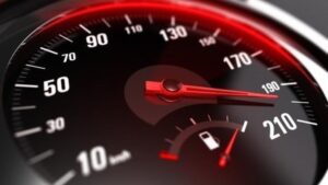 Avoid Challans with Smart Driving: These Apps Can Keep You Informed and Safe