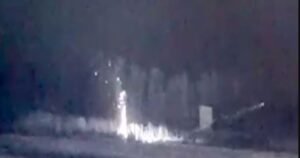 BSF Destroys Terror Launch Pad At Looni In Pakistan’s Sialkot