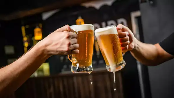 Beer Prices to Drop in India