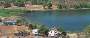 Best Time to Visit Toranmal A Hidden Hill Station in Maharashtra Offers Year-Round Charm