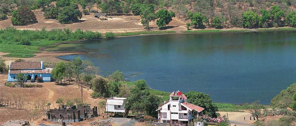 Best Time to Visit Toranmal A Hidden Hill Station in Maharashtra Offers Year-Round Charm