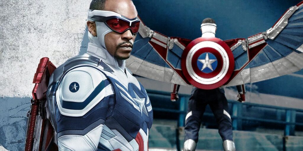 Streaming Picks This Week (May 26 – June 1, 2025): 10 New OTT Releases Worth Your Time