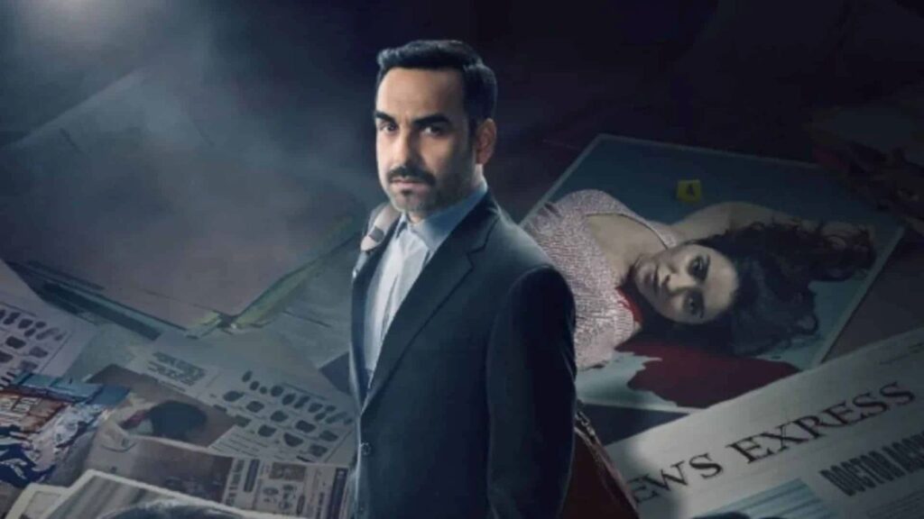 Criminal Justice Season 4 Opens to Praise But Fans Frustrated Over Episodic Release Strategy