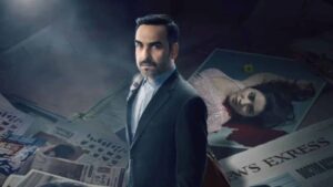 Criminal Justice Season 4 Opens to Praise But Fans Frustrated Over Episodic Release Strategy