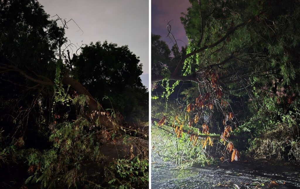 Pune: Power Outage Hits Undri, Wadachiwadi: Residents Suffer 14-Hour Blackout After Heavy Rains