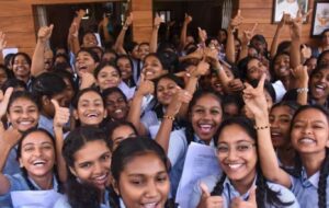 Maharashtra HSC SSC Result 2026: Expected Dates Out; Lakhs of Class 10 & 12 Students Await Results