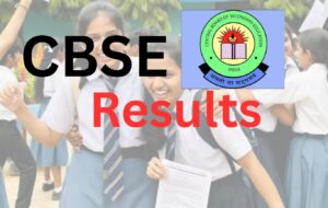 CBSE Results 2025: Over 24,000 Score Above 95% in Class 12, Nearly 2 Lakh Cross 90% in Class 10 – But Are These Marks Losing Meaning?