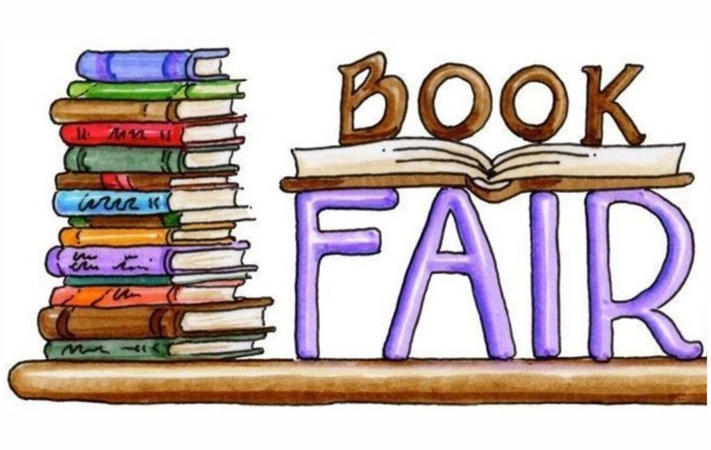 Pune Children’s Book Fair To Host Free Cultural Fest For Kids, Parents, And Teachers From May 22