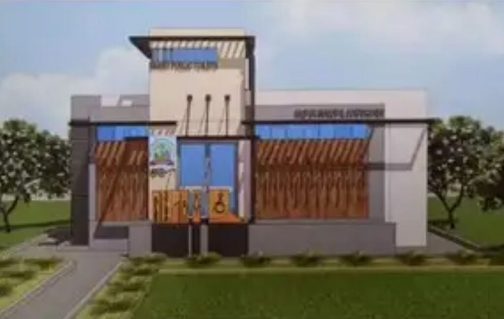 Pune Residents Slam PMC’s Plan For ₹2.5 Crore 'VIP Toilets' Amid Poor Maintenance Of Existing Facilities