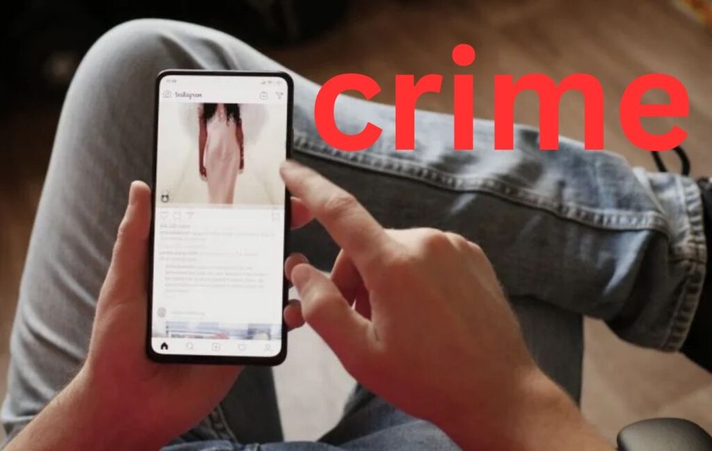 Pune Crime: Man Uploads Intimate Video of Woman After She Rejects Marriage Proposal; Case Filed Against Accused