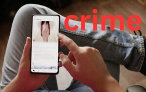 Pune Crime: Man Uploads Intimate Video of Woman After She Rejects Marriage Proposal; Case Filed Against Accused