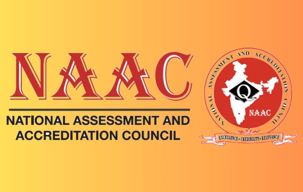 Maharashtra Extends NAAC Assessment Deadline For Colleges by Six Months: Higher Education Minister Chandrakant Patil