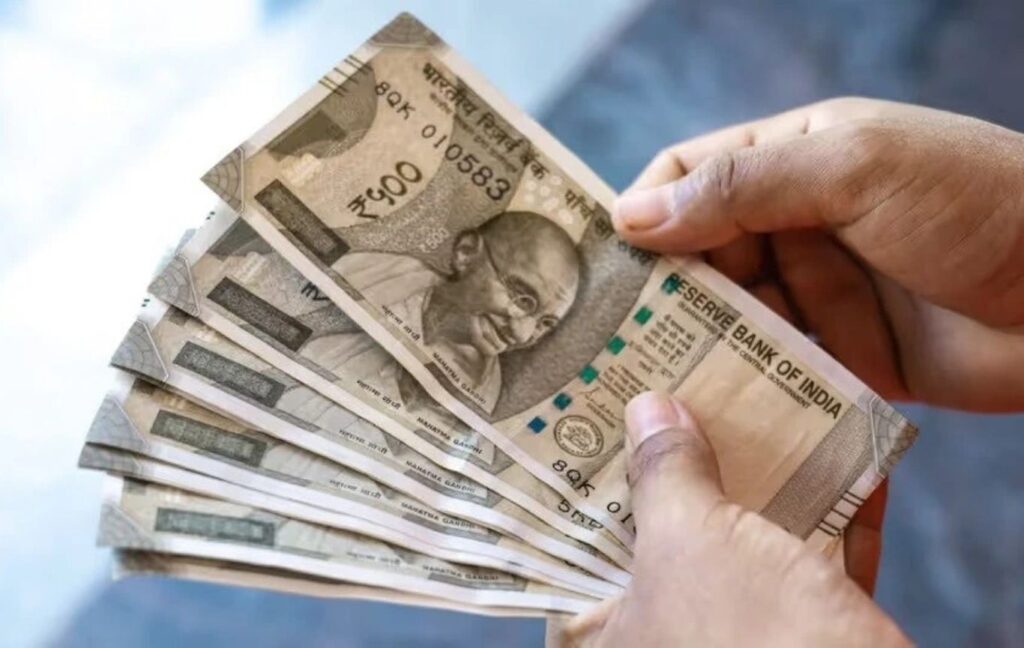 How? From ₹5.5L to ₹45L CTC in One Year!: Devesh’s Viral Tweet Sparks Curiosity and Inspiration Online