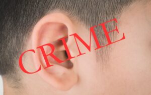 Pune: Woman Bites Man’s Ear During Clash Outside Girls’ Hostel