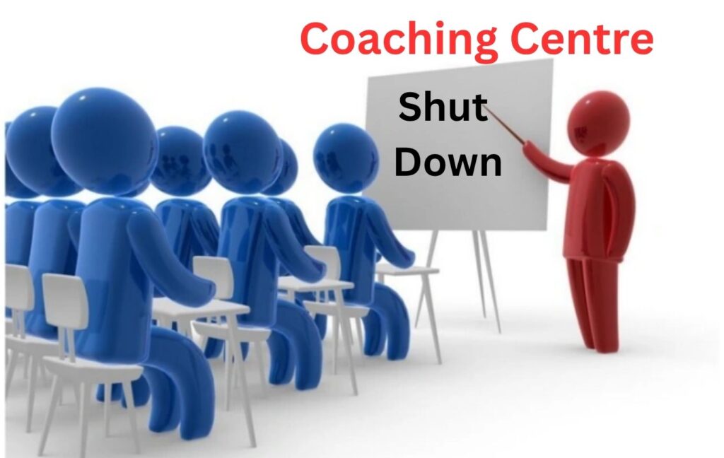 Pune: Coaching Centre Director, Staff Booked for Duping 32 Parents of ₹42 Lakh After JEE Classes Shut Down