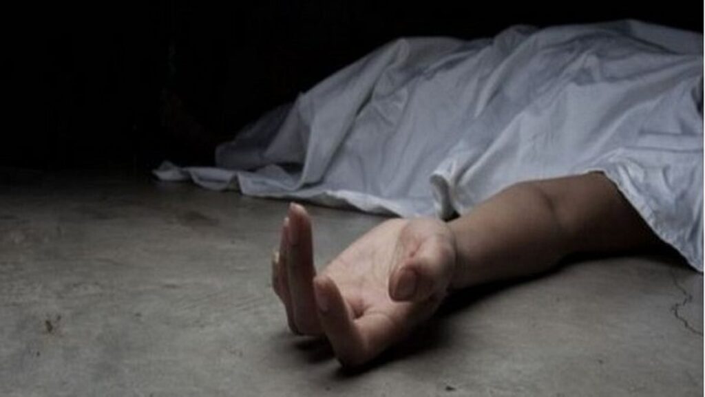 Pune Tragedy: 7-Year-Old Girl Electrocuted While Playing, One More Injured – Locals Blame MSEDCL Negligence