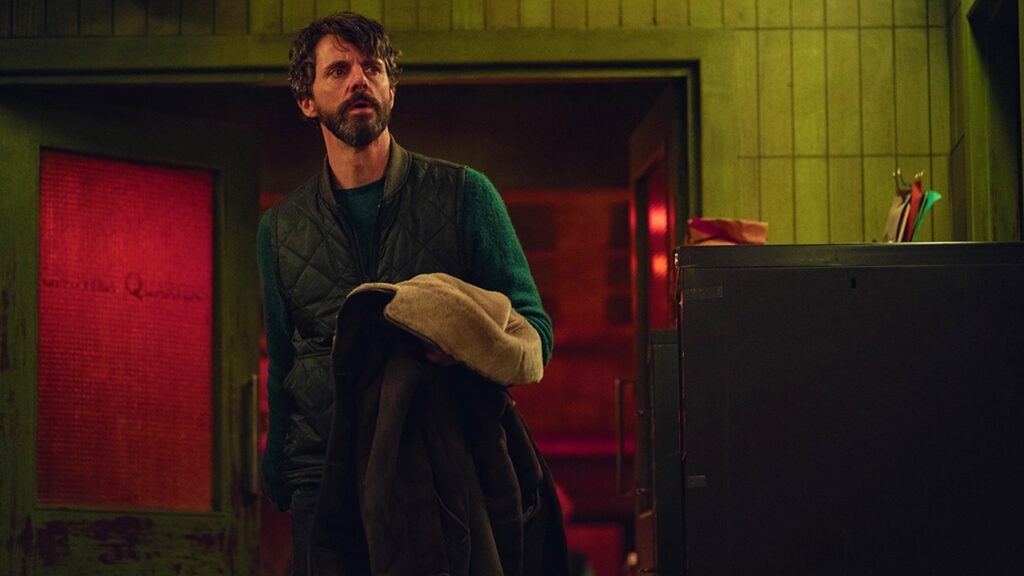 Streaming Picks This Week (May 26 – June 1, 2025): 10 New OTT Releases Worth Your Time