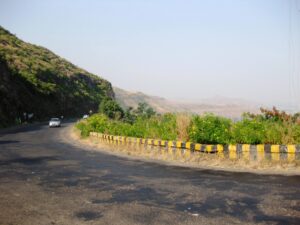 Pune Police Bans Entry To Dive Ghat Hill Area On June 22 During Ashadhi Palkhi Procession Over Safety Concerns
