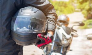 Do You Know What a Helmet Is Called in Marathi? Here’s the Answer
