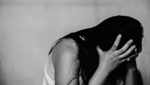 Dowry Harassment Claims Another Life 22-Year-Old Devaki Dies by Suicide in Hadapsar, Pune – Like Vaishnavi Hagawane