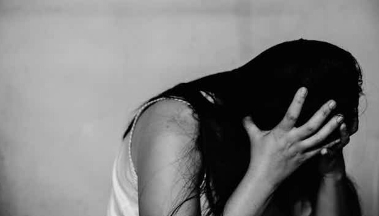 Dowry Harassment Claims Another Life 22-Year-Old Devaki Dies by Suicide in Hadapsar, Pune – Like Vaishnavi Hagawane