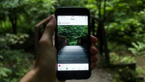 Employee Fakes Sick Leave for Coorg Trip, Busted by Viral Instagram Reel