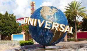 Entertainment Unlimited Universal Studios plans potential India debut with major indoor park