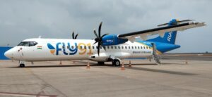 FLY91 Introduces 50 per cent Discount on Base Fare for India's Armed Forces Personnel and Families