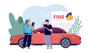 Fine