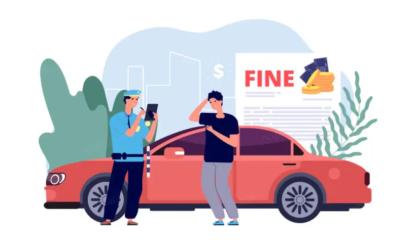 Fine