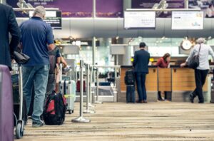 Flight-Ticket-Price