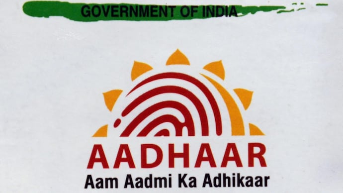 Free Aadhaar Update Ends on This Date: Here’s How to Do It Online