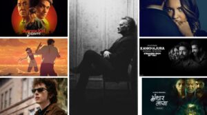 Friday OTT Releases (May 30, 2025): 7 New Titles on Netflix, SonyLIV, ZEE5, and More