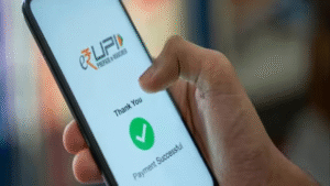 Good News for UPI Users Government May Offer Discounts on UPI Payments Soon