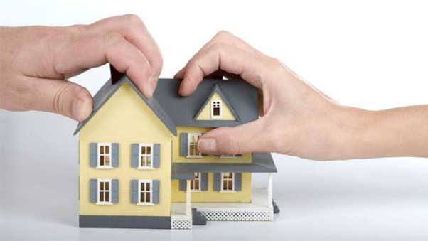 Who Has Legal Rights Over Your Property and Land? A Complete Guide to Inheritance Laws in India