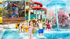 Hum Bhi Agar Bacche Hote Top Places to Visit with Kids in Mumbai During the Summer Holidays