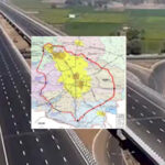 Pune’s Game-Changer for Connectivity and Real Estate: Impact of Ring Road on Housing Trends