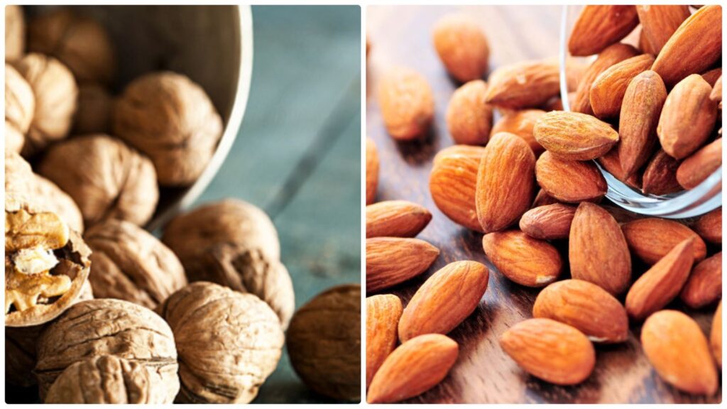 7 Power-Packed Food Pairings That Naturally Boost Liver Health