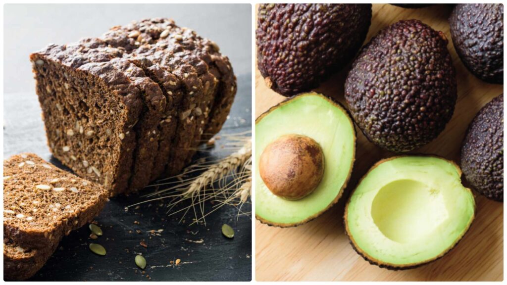7 Power-Packed Food Pairings That Naturally Boost Liver Health