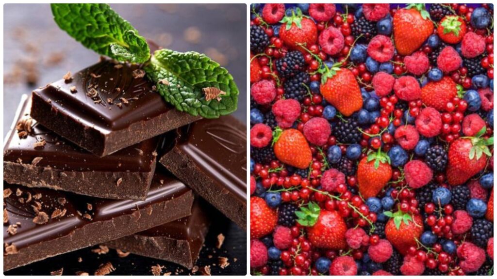 7 Power-Packed Food Pairings That Naturally Boost Liver Health