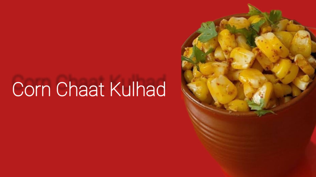 7 Monsoon Snacks That Blend Nostalgia, Street Food Magic, and Rainy-Day Comfort