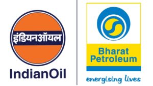 Indian Oil, BPCL Assures Ample Fuel Supply Amid Panic Buying in Border States