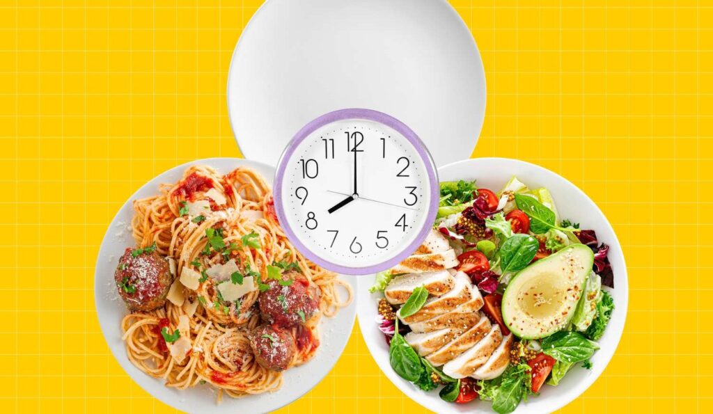 Is Skipping Breakfast Hurting Your Health? Experts Break Down Why the Morning Meal Matters