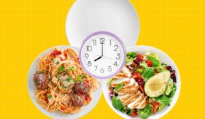 Is Skipping Breakfast Hurting Your Health? Experts Break Down Why the Morning Meal Matters