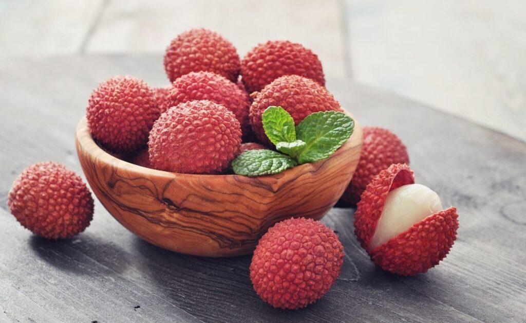 Keep Your Lychees Fresh Longer: 7 Easy Storage Tips You Need to Know