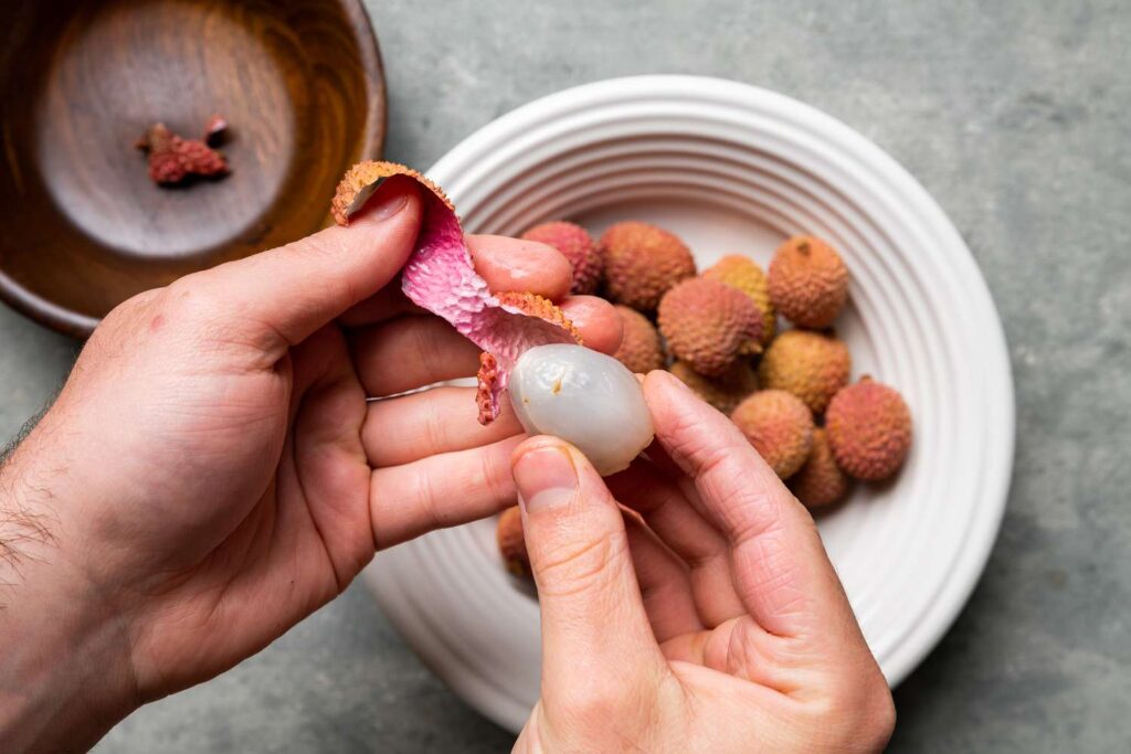 Keep Your Lychees Fresh Longer: 7 Easy Storage Tips You Need to Know