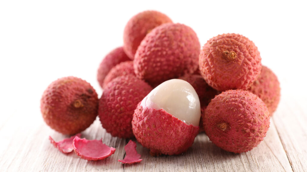 Keep Your Lychees Fresh Longer: 7 Easy Storage Tips You Need to Know